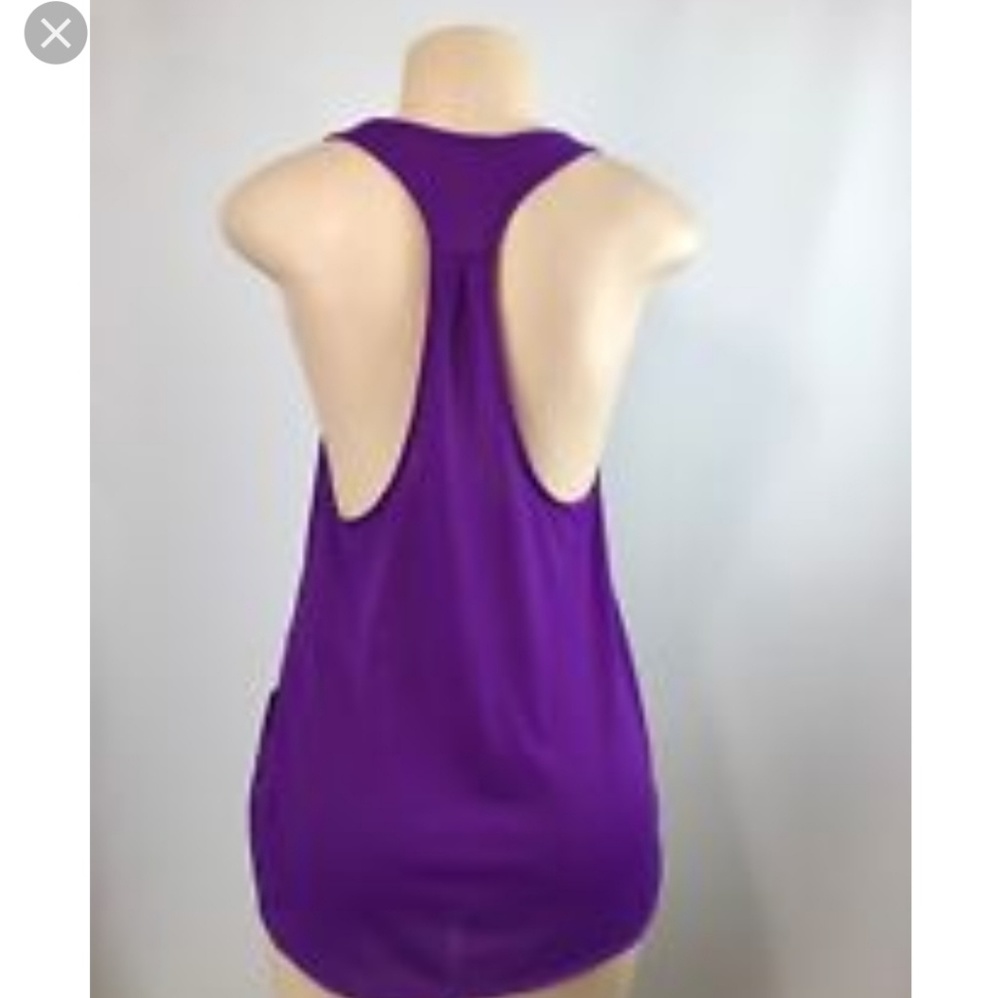 NWT Lululemon 105 Singlet Tank Racerback Loose Fit Sizes 4 & 6